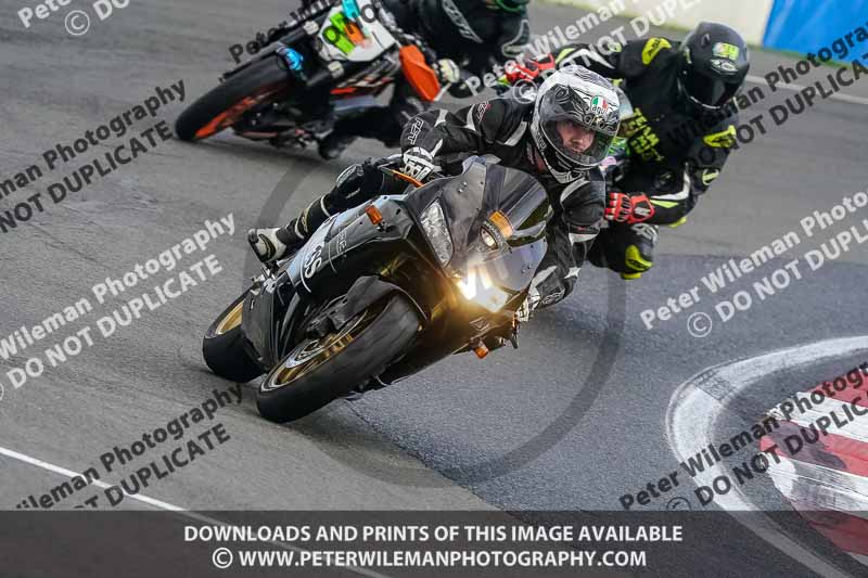 donington no limits trackday;donington park photographs;donington trackday photographs;no limits trackdays;peter wileman photography;trackday digital images;trackday photos